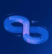 DevOps